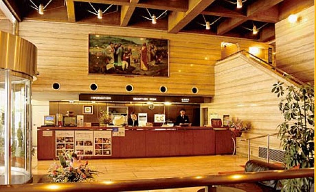 อัตราที่พักโรงแรมเอเชียถูกสุดปี 58