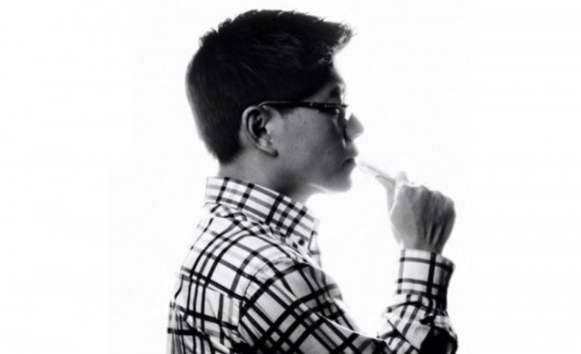 'กนก'ลั่น'มึงมา-กูไป'