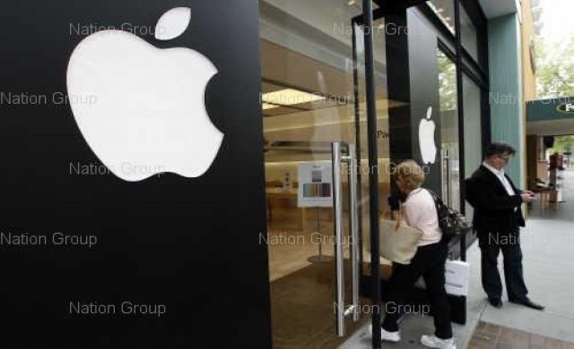 มาแล้ว!'แอปเปิ้ล'ปล่อยอัพเดทiOS8.3 SIRI พูดไทยได้