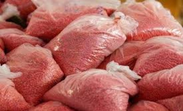 ปส.ยึดยาบ้ากว่า1.1ล้านเม็ด ส่งพื้นที่ชายแดนใต้