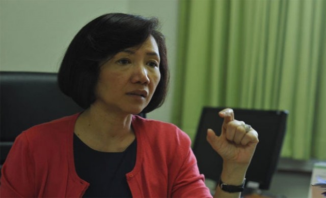 ชี้50% คนฆ่าตัวตายเพราะเครียดเรื่องงาน