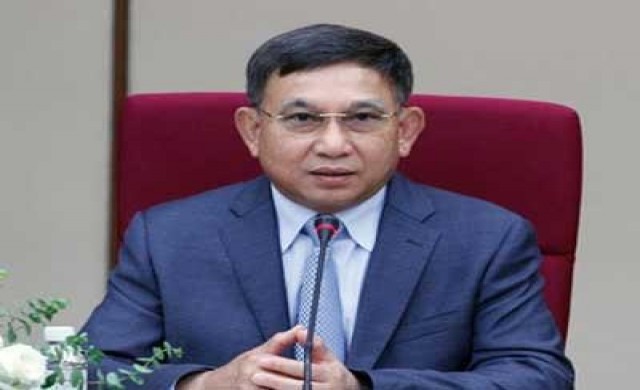 'พล.อ.อ.ประจิน'เผยเจรจาJCABฉลุย