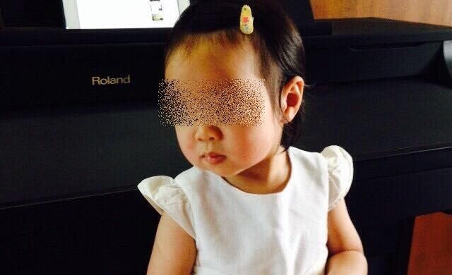 แช่แข็งศพลูกวัย2ขวบหวังชุบชีวิตในอนาคต