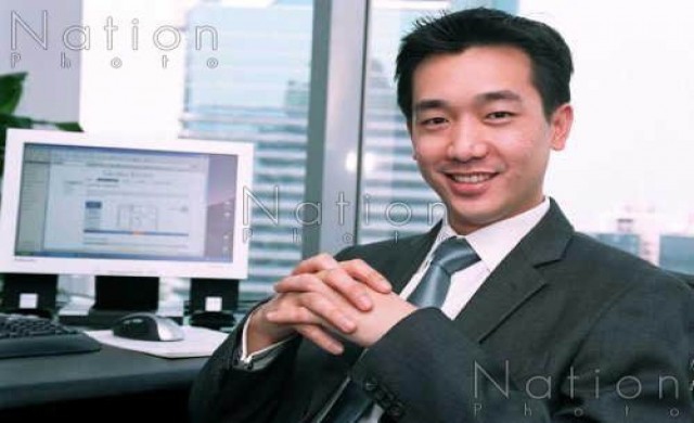 'บี เตชะอุบล'ทุ่ม3หมื่นล้านซื้อ'เอซี มิลาน'แล้ว