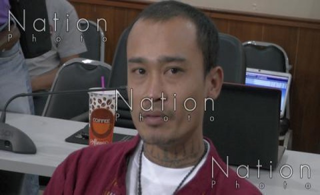 เชิญอดีตเจ้าอาวาสให้ปากคำ หลังขุดพบศพเด็ก