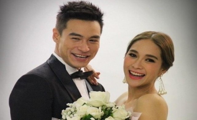 ปลด'ปีเตอร์'พ้น'สายลับรักป่วน'เหตุเบี้ยวกอง