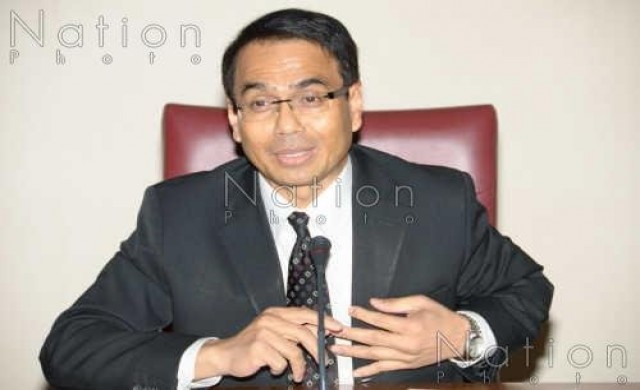 บีโอไอแนะตั้งฐานผลิตกลุ่มตลาดใหม่4ประเทศ