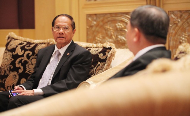 ปปช.เร่งสอบปมจัดซื้อปุ๋ย-ยาปราบศรัตรูพืชราคาเกินจริง