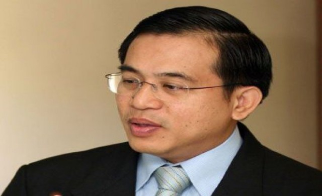 กรมศุลกากรคาดงบปี58เก็บรายได้ต่ำเป้า3.37%