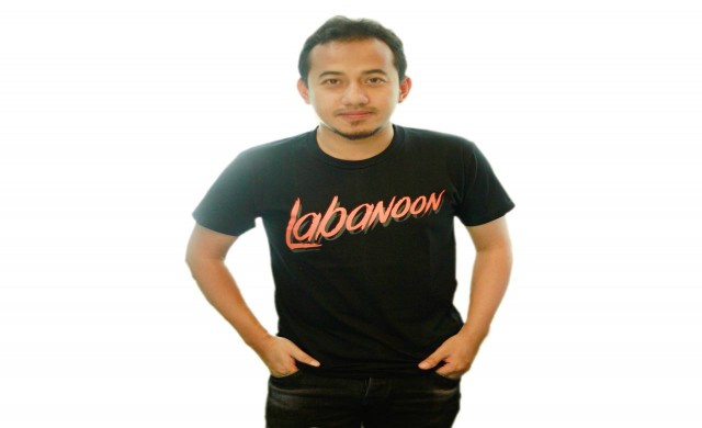 อัพเดทชีวิต 'เมธี ลาบานูน' พลังงานจนกับค่ายเพลงใหญ่ 