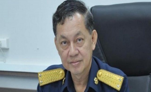 ทอ.จัด C-130ลำเลียงช่วยเหลือ'เนปาล'