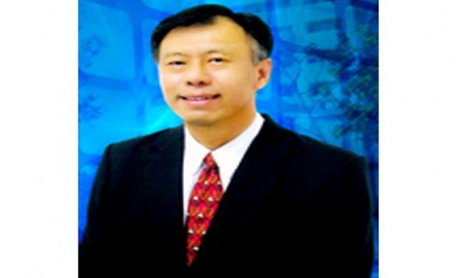 ยันแผ่นดินไหวไทย ไม่หนักเท่าเนปาล