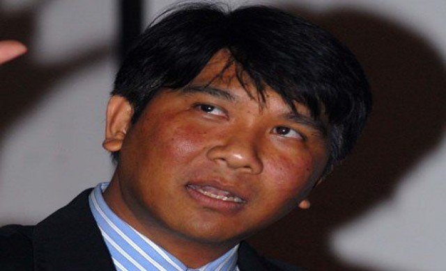 หอการค้าไทยคาด กนง.หั่นดอกเบี้ยอีกรอบ