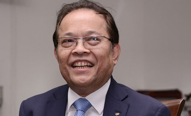 'วรวีร์' แพ้โหวต-ตกเก้าอี้ฟีฟ่า ชาติเอเชียไว้ใจแค่13เสียง