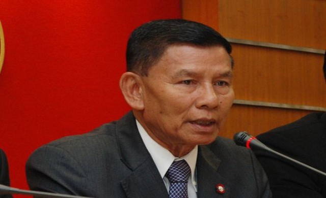 วอน'กสทช.-คสช.'ทบทวนสั่งปิด'พีซทีวี'