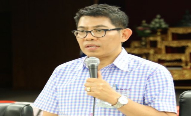 รพ.อุดรฯผวา พบ3ผู้ป่วยมะเร็งฝังแร่รักษาตัว
