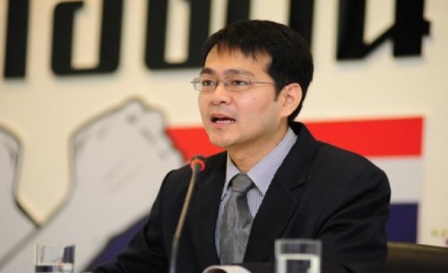 ความเชื่อมั่นผู้บริโภคเดือนเม.ย.ร่วงต่อเนื่อง