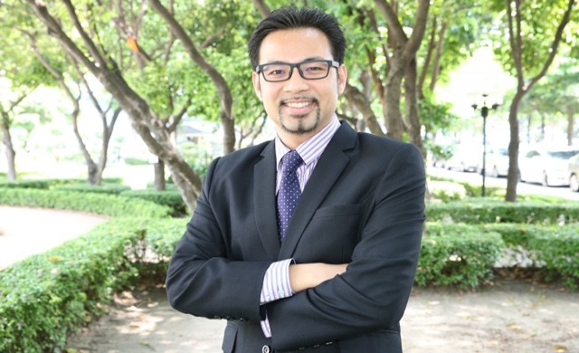 นักฟิสิกส์มาดเซอร์ 