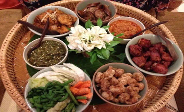ภูมิแพ้อาหาร 'แฝง' คืออะไร