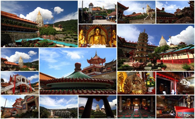 มาร์กประเทศที่เคยไปด้วยแผนที่โลกแบบขูด 