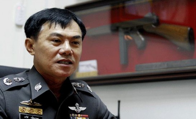 รวบแก๊งค้ายาเครือข่าย 'เบ็นซ์ ท่าทราย'