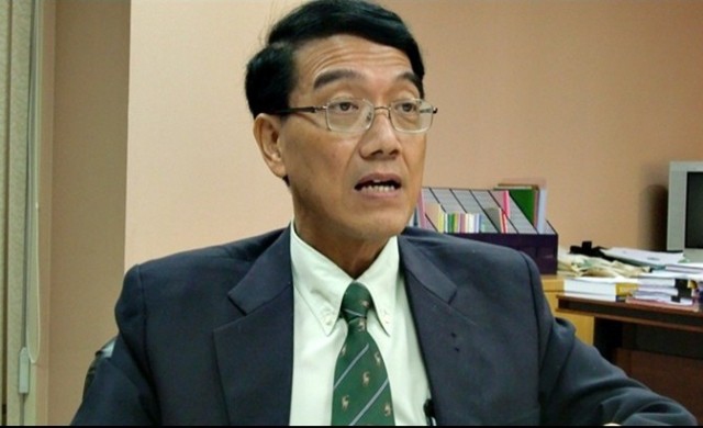 เผยเกณฑ์ขอวิทยฐานะเน้นผลสัมฤทธิ์ของผู้เรียน