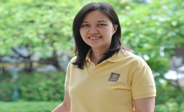 ‘กรุงศรี’นำร่องอีคอมเมิร์ซครบวงจรรถมือสอง