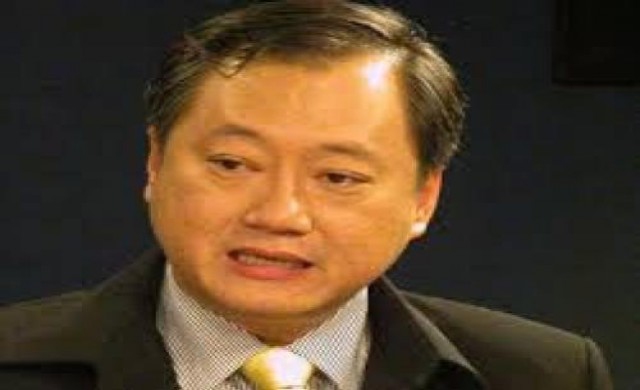 40 ส.ว.ประสานเสียงให้ส.ว.มาจากสรรหา200คน