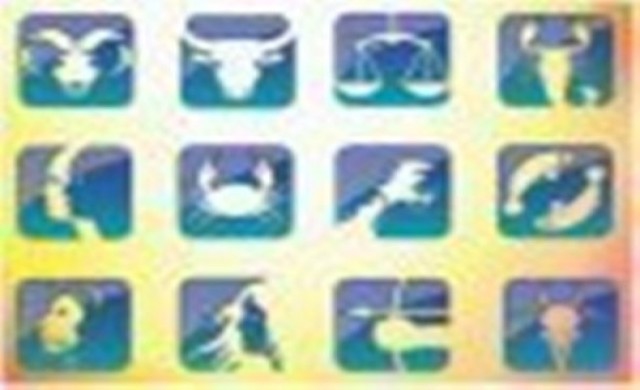 ดวงรายสัปดาห์ 17-23 พฤษภาคม พ.ศ.2558