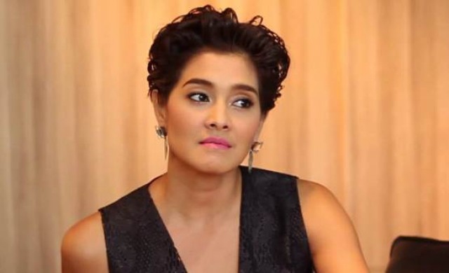 'ลูกเกด'ตกใจ!'เต้ กันตนา'ไล่'ตาล'พ้นThe Face