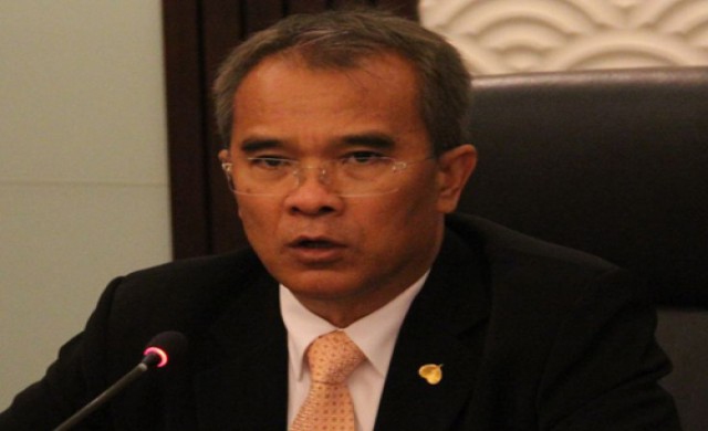ป.ป.ท.รับ'45ขรก.'ถูกเด้งอยู่ใน100ชื่อโกง