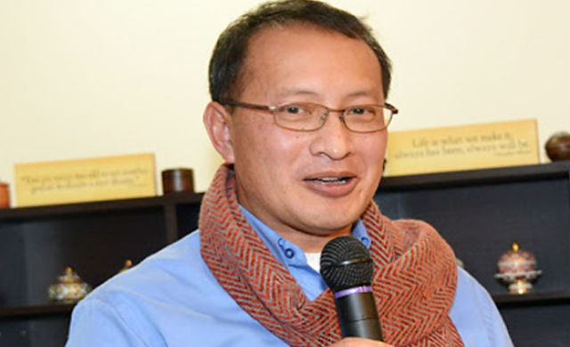 ค้าน'กลุ่มการเมือง-โอเพ่นลิสต์-นายกฯคนนอก'