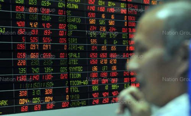 'ออริจิ้น'เล็งขายไอพีโอ180ล้านหุ้น