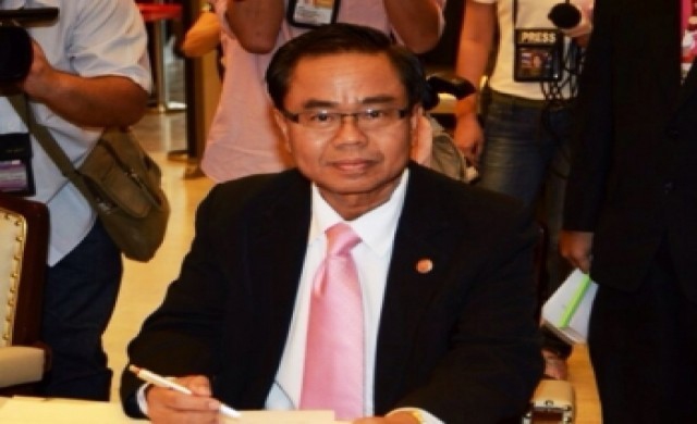 ร้อง 'สนช.' ตรวจการสอบครูไม่โปร่งใส