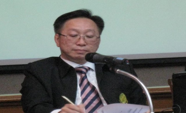 สศก.ทุ่มงบ3พันล้าน รับซื้อน้ำมันปาล์มดิบ