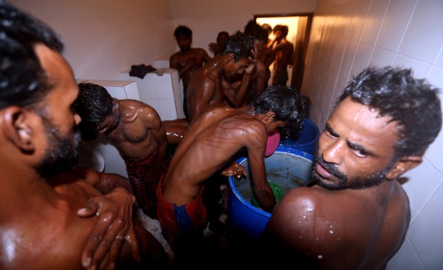 “เหยื่อ”