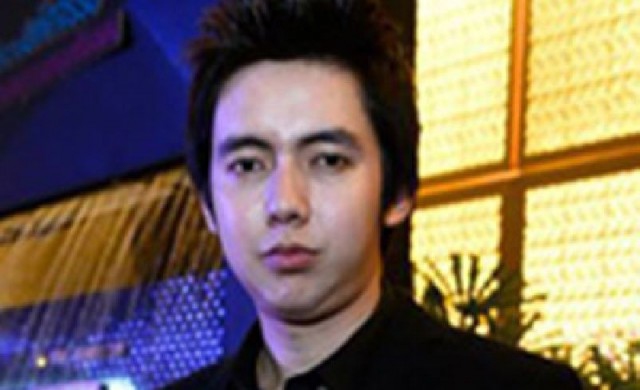 คุม'กิตติศักดิ์'ฝากขังศาลมีนบุรีวันนี้