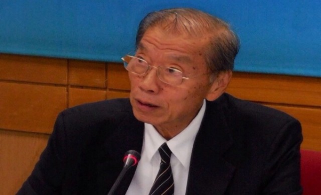 เผยยอดผลิตรถยนต์เดือนเม.ย.ลดลง2.18%