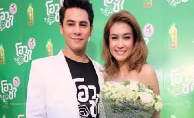 'ทำในสิ่งที่รัก'สูตรสำเร็จธุรกิจชา ซี ศิวัฒน์ โชติชัยชรินทร์