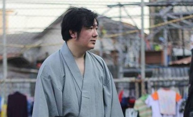 หนุ่มญี่ปุ่น ซัด 'บีบีซี' ไม่ดูอดีต เหตุตำหนิไทยปมโรฮิงญา