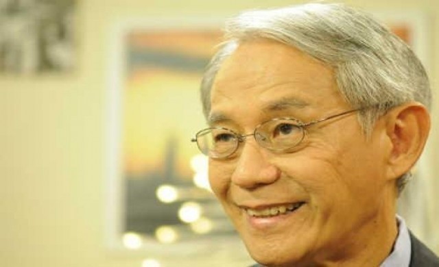 'ยงยุทธ'เผยรื้อระบบประเมินสมศ.ใช้เครื่องมือออนไลน์ช่ว