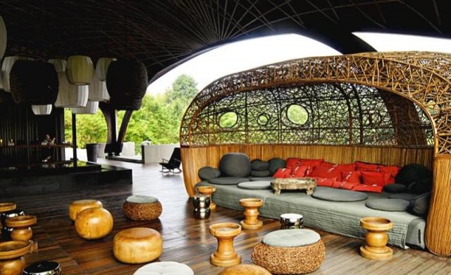 วันธรรมดา น่าเที่ยว...เหนือ 