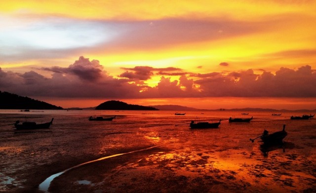 ยาวใหญ่...ใช่เลย