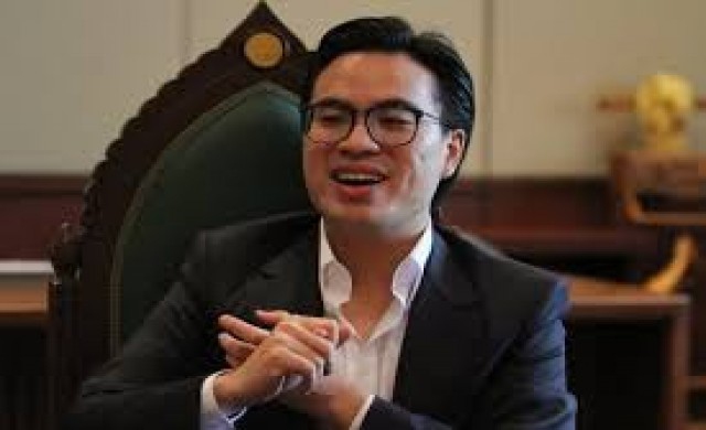 กปปส.ไม่จี้ถอดยศ'ทักษิณ'
