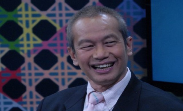 หวั่นสินค้าจีนตีตลาดทำการค้าชายแดนวิกฤต
