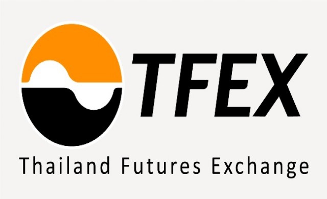บิ๊กTFEXรอธปท.ไฟเขียวขยายเพดานUSD Futures