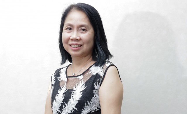 'กระจายความเสี่ยง' โจทย์ใหญ่ LST