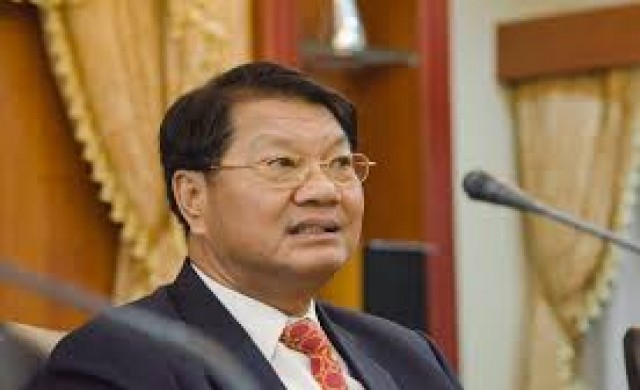 ปปช.ชี้หากผู้นำจริงจัง ทุจริตลดได้