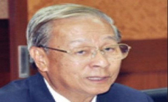 สปช. ชูหมวดปฏิรูปในร่างรธน.เป็นประโยชน์ที่สุด