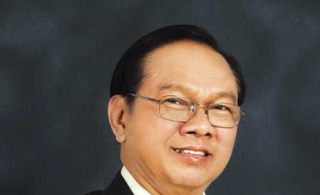 สอท.ประกาศผลแอดมิชชั่นส์5มิ.ย.